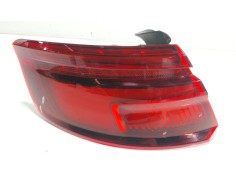 Recambio de piloto trasero izquierdo para audi a3 sportback (8va, 8vf) 35 tfsi referencia OEM IAM 8V4945091 8V4945091 