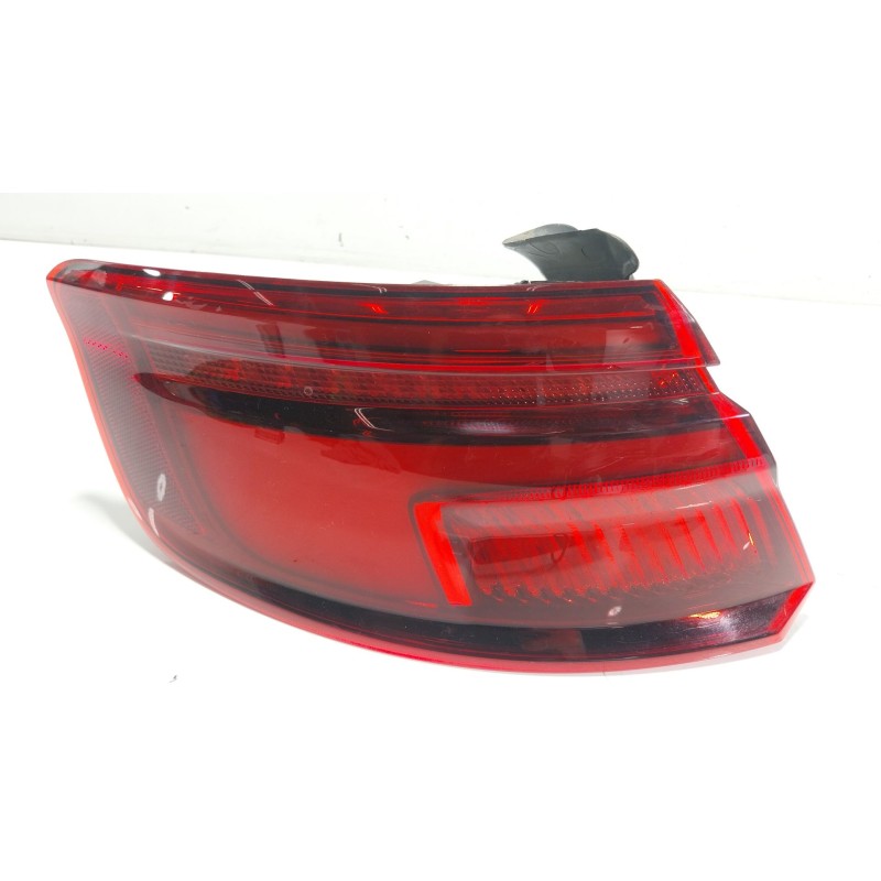 Recambio de piloto trasero izquierdo para audi a3 sportback (8va, 8vf) 35 tfsi referencia OEM IAM 8V4945091 8V4945091 