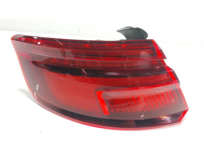 Recambio de piloto trasero izquierdo para audi a3 sportback (8va, 8vf) 35 tfsi referencia OEM IAM 8V4945091 8V4945091 