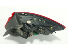 Recambio de piloto trasero izquierdo para audi a3 sportback (8va, 8vf) 35 tfsi referencia OEM IAM 8V4945091 8V4945091  2