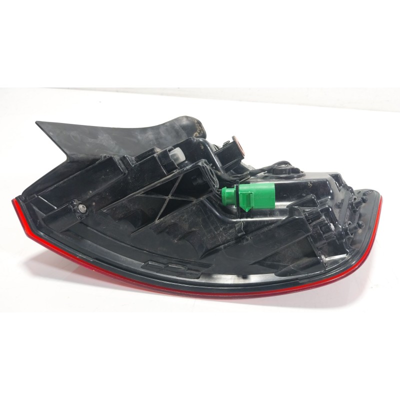 Recambio de piloto trasero izquierdo para audi a3 sportback (8va, 8vf) 35 tfsi referencia OEM IAM 8V4945091 8V4945091 