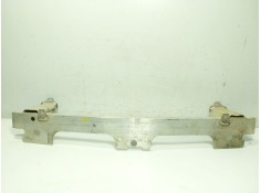 Recambio de refuerzo paragolpes delantero para citroën c4 iii (ba_, bb_, bc_) 1.2 puretech 130 (bahnsa, bahnsb) referencia OEM I