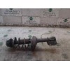Recambio de amortiguador delantero derecho para renault twingo 1.2 16v referencia OEM IAM 8200367895  