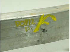 Recambio de refuerzo paragolpes delantero para citroën c4 iii (ba_, bb_, bc_) 1.2 puretech 130 (bahnsa, bahnsb) referencia OEM I 2