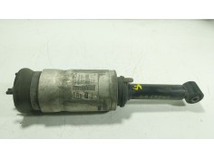 Recambio de amortiguador delantero derecho para land rover discovery iv (l319) 2.7 td 4x4 referencia OEM IAM LR018398 22250005 