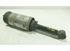 Recambio de amortiguador delantero izquierdo para land rover discovery iv (l319) 2.7 td 4x4 referencia OEM IAM LR018398 22250005 2