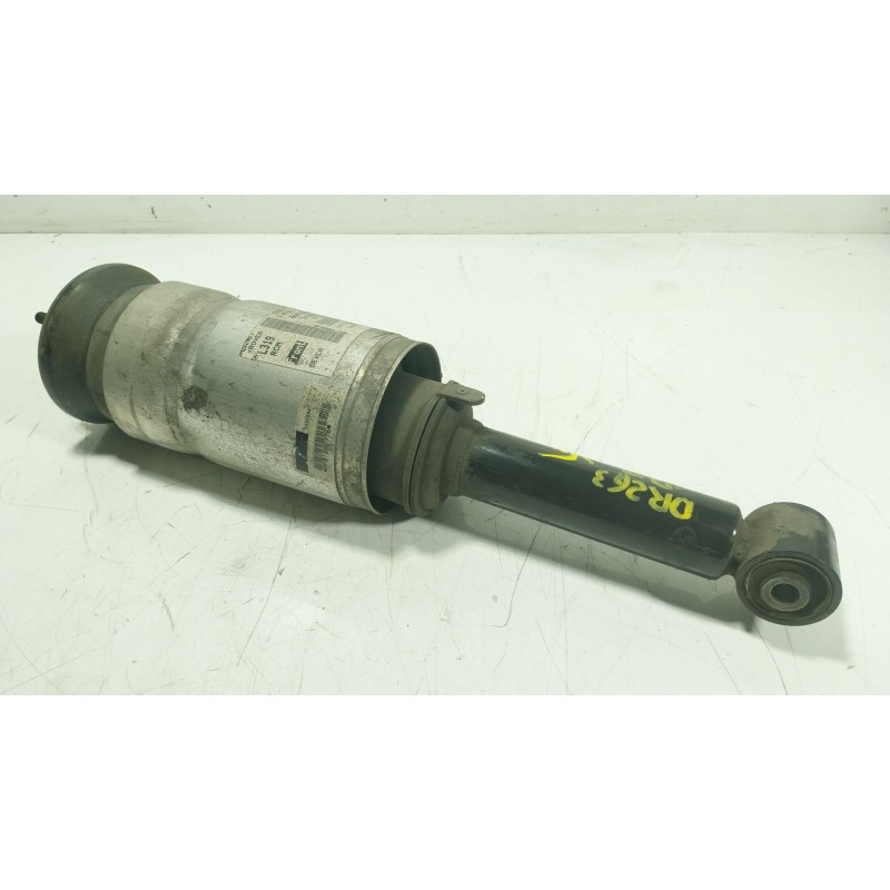 Recambio de amortiguador delantero izquierdo para land rover discovery iv (l319) 2.7 td 4x4 referencia OEM IAM LR018398 22250005