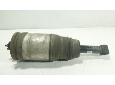 Recambio de amortiguador trasero derecho para land rover discovery iv (l319) 2.7 td 4x4 referencia OEM IAM LR014195 22250006 