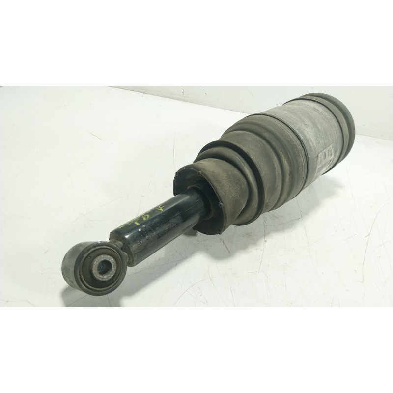 Recambio de amortiguador trasero derecho para land rover discovery iv (l319) 2.7 td 4x4 referencia OEM IAM LR014195 22250006 