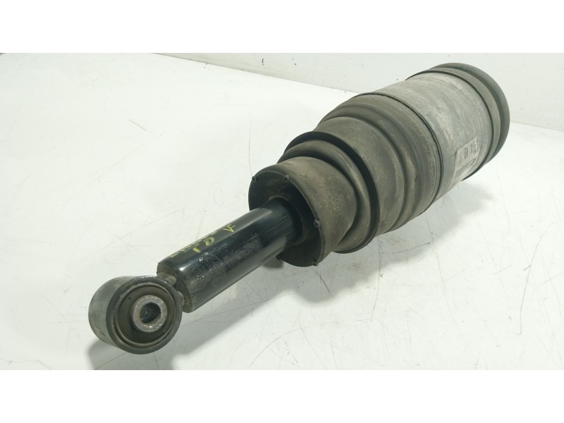 Recambio de amortiguador trasero derecho para land rover discovery iv (l319) 2.7 td 4x4 referencia OEM IAM LR014195 22250006 