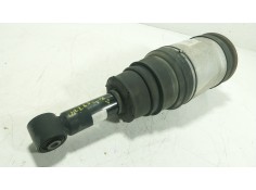 Recambio de amortiguador trasero izquierdo para land rover discovery iv (l319) 2.7 td 4x4 referencia OEM IAM LR014195 22250006  2
