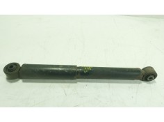 Recambio de amortiguador trasero izquierdo para volkswagen transporter t5 furgoneta (7ha, 7hh, 7ea, 7eh) 2.0 tdi referencia OEM 