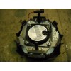 Recambio de airbag delantero izquierdo para chrysler pt cruiser (pt) 2.0 limited referencia OEM IAM   