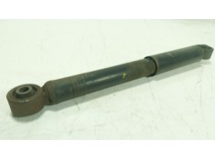 Recambio de amortiguador trasero izquierdo para volkswagen transporter t5 furgoneta (7ha, 7hh, 7ea, 7eh) 2.0 tdi referencia OEM  2