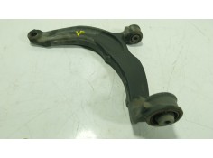 Recambio de brazo suspension inferior delantero izquierdo para volkswagen transporter t5 furgoneta (7ha, 7hh, 7ea, 7eh) 2.0 tdi 