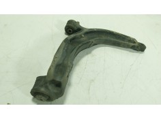 Recambio de brazo suspension inferior delantero izquierdo para volkswagen transporter t5 furgoneta (7ha, 7hh, 7ea, 7eh) 2.0 tdi  2