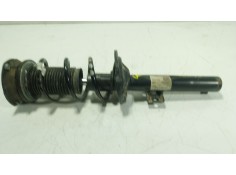 Recambio de amortiguador delantero derecho para seat ibiza v (kj1, kjg) 1.0 mpi referencia OEM IAM  2Q0413031AN 