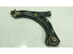 Recambio de brazo suspension inferior delantero izquierdo para seat ibiza v (kj1, kjg) 1.0 mpi referencia OEM IAM   