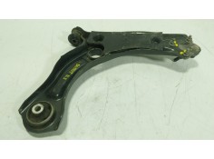 Recambio de brazo suspension inferior delantero izquierdo para seat ibiza v (kj1, kjg) 1.0 mpi referencia OEM IAM    2