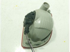 Recambio de piloto trasero antiniebla izquierdo para renault kangoo express (fw0/1_) 1.5 dci 90 (fw0g, fw05, fw08, fw11) referen 2