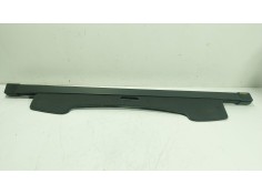 Recambio de bandeja trasera para dacia lodgy (js_) 1.5 blue dci 115 (jsjt) referencia OEM IAM   