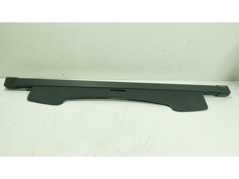 Recambio de bandeja trasera para dacia lodgy (js_) 1.5 blue dci 115 (jsjt) referencia OEM IAM   