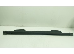 Recambio de bandeja trasera para dacia lodgy (js_) 1.5 blue dci 115 (jsjt) referencia OEM IAM    2