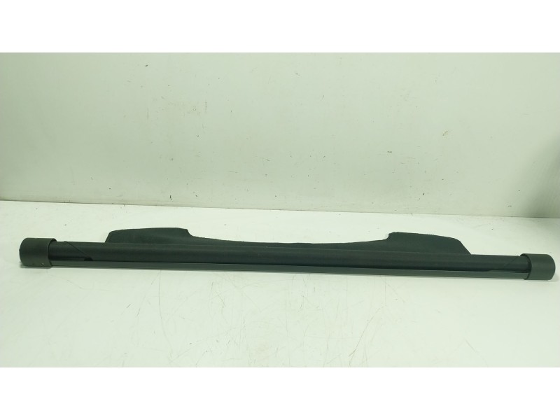 Recambio de bandeja trasera para dacia lodgy (js_) 1.5 blue dci 115 (jsjt) referencia OEM IAM   