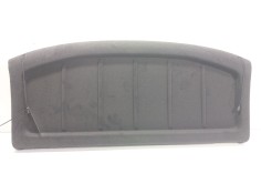 Recambio de bandeja trasera para seat arona (kj7, kjp) 1.0 tgi referencia OEM IAM 6F9867769B  