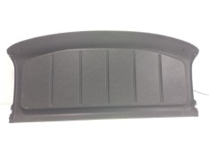 Recambio de bandeja trasera para seat arona (kj7, kjp) 1.0 tgi referencia OEM IAM 6F9867769B   2