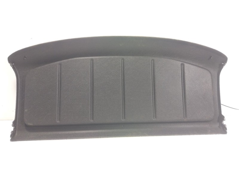 Recambio de bandeja trasera para seat arona (kj7, kjp) 1.0 tgi referencia OEM IAM 6F9867769B  