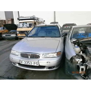 ROVER 400 II HATCHBACK (RT)