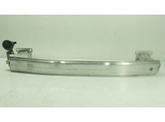 Recambio de refuerzo paragolpes delantero para citroën c3 aircross i (2r_, 2c_) 1.2 puretech 110 (2rhnzb, 2rhnzw, 2rhnpx, 2rhnpj