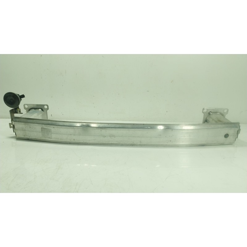 Recambio de refuerzo paragolpes delantero para citroën c3 aircross i (2r_, 2c_) 1.2 puretech 110 (2rhnzb, 2rhnzw, 2rhnpx, 2rhnpj