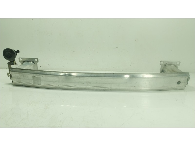 Recambio de refuerzo paragolpes delantero para citroën c3 aircross i (2r_, 2c_) 1.2 puretech 110 (2rhnzb, 2rhnzw, 2rhnpx, 2rhnpj