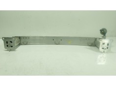 Recambio de refuerzo paragolpes delantero para citroën c3 aircross i (2r_, 2c_) 1.2 puretech 110 (2rhnzb, 2rhnzw, 2rhnpx, 2rhnpj 2