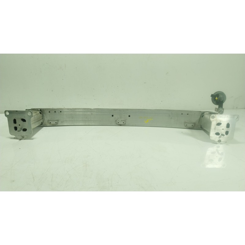 Recambio de refuerzo paragolpes delantero para citroën c3 aircross i (2r_, 2c_) 1.2 puretech 110 (2rhnzb, 2rhnzw, 2rhnpx, 2rhnpj