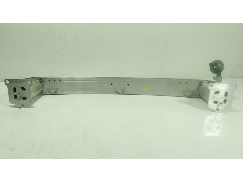 Recambio de refuerzo paragolpes delantero para citroën c3 aircross i (2r_, 2c_) 1.2 puretech 110 (2rhnzb, 2rhnzw, 2rhnpx, 2rhnpj