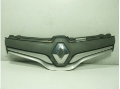 Recambio de rejilla para renault kangoo express (fw0/1_) 1.5 dci 90 (fw0g, fw05, fw08, fw11) referencia OEM IAM   