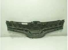 Recambio de rejilla para renault kangoo express (fw0/1_) 1.5 dci 90 (fw0g, fw05, fw08, fw11) referencia OEM IAM    2