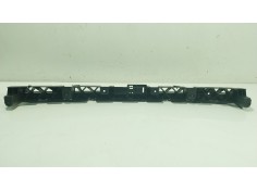 Recambio de travesaño superior para seat arona (kj7, kjp) 1.0 tgi referencia OEM IAM 6F9807863C 6F9807863C  2