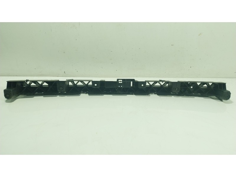 Recambio de travesaño superior para seat arona (kj7, kjp) 1.0 tgi referencia OEM IAM 6F9807863C 6F9807863C 