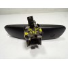 Recambio de espejo interior para cupra leon sportstourer (kl8) vz 2.0 tsi 4drive referencia OEM IAM 3G0857511AM9B9  