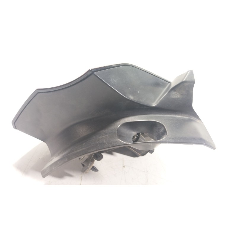 Recambio de piloto trasero izquierdo para citroën c4 iii (ba_, bb_, bc_) 1.2 puretech 130 (bahnsa, bahnsb) referencia OEM IAM  9