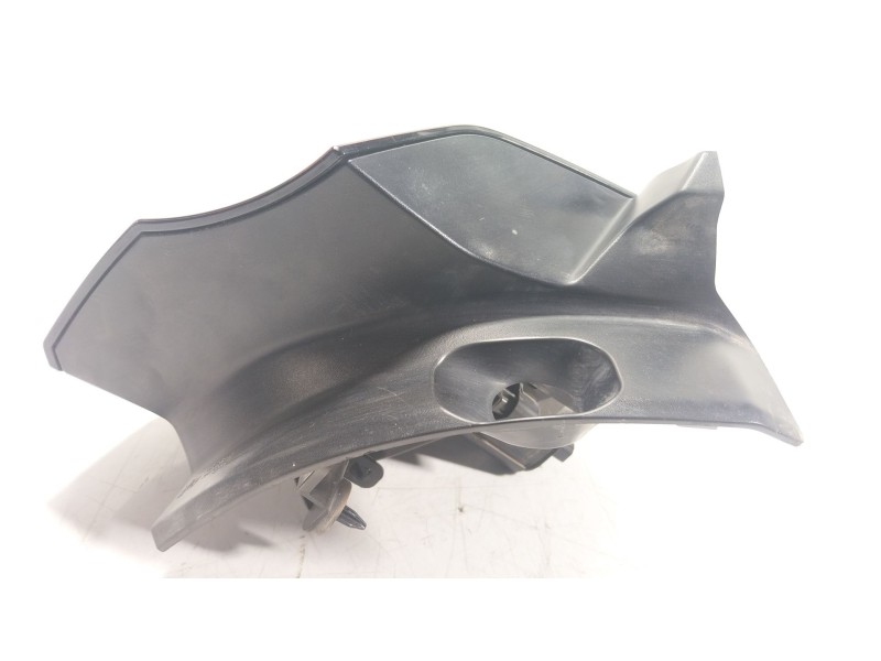 Recambio de piloto trasero izquierdo para citroën c4 iii (ba_, bb_, bc_) 1.2 puretech 130 (bahnsa, bahnsb) referencia OEM IAM  9