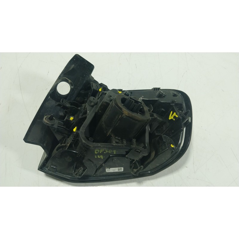 Recambio de piloto trasero izquierdo para citroën c4 iii (ba_, bb_, bc_) 1.2 puretech 130 (bahnsa, bahnsb) referencia OEM IAM  9