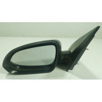 ESPEJO IZQUIERDO 87610H8070 