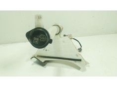 Recambio de deposito limpia para toyota land cruiser prado (_j15_) 2.8 d-4d (gdj150_, gdj155_, gdj150) referencia OEM IAM 853556 2