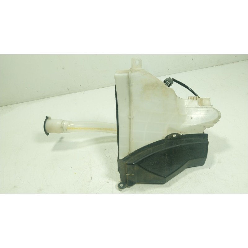 Recambio de deposito limpia para toyota land cruiser prado (_j15_) 2.8 d-4d (gdj150_, gdj155_, gdj150) referencia OEM IAM 853556