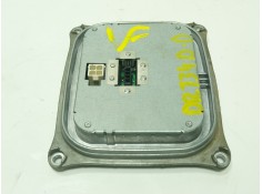 Recambio de centralita faros xenon para bmw x5 (e70) 3.0 d referencia OEM IAM 63117182520  1307329153 2